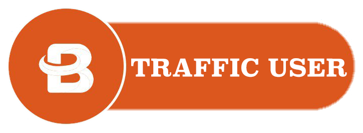 Best Traffic Pages